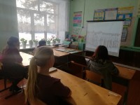 Неделя Памяти Жертв Холокоста